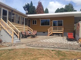 125 James St, Longview, WA 98632