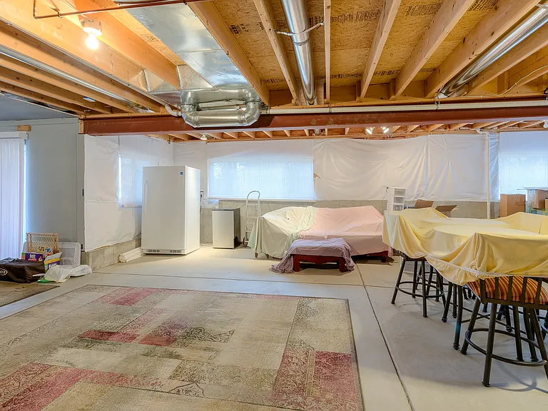 9630 W 70th Ave — Photo 25