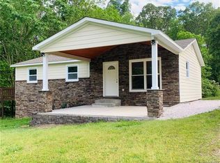 612 Ginger Cake Rd #17, Lancaster, SC 29720