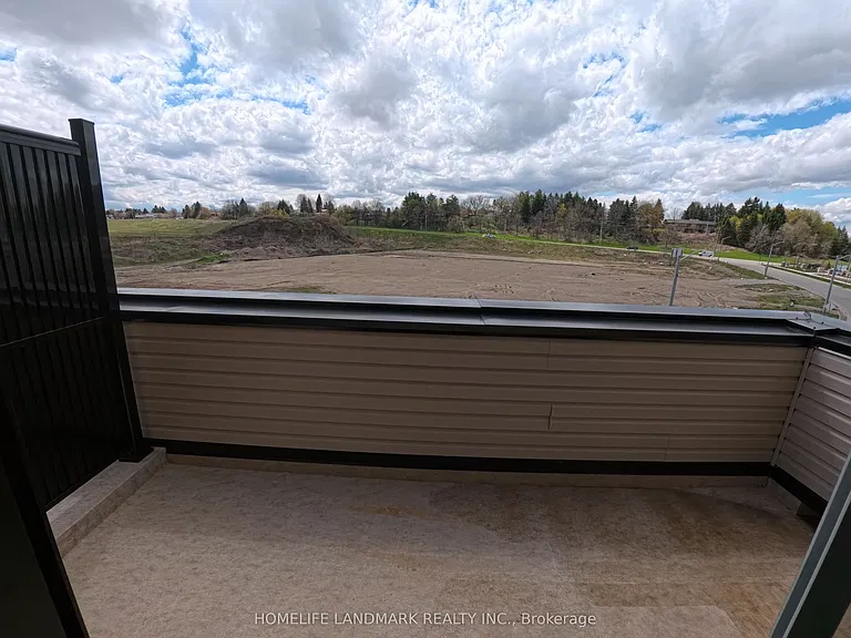 130 Otterbein Rd #110 — Photo 16
