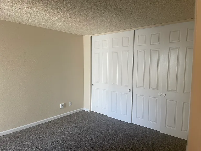 1313 Floyd Ave #156 — Photo 16