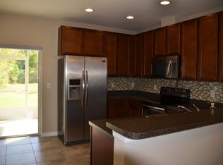 15963 Fishhawk View Dr, Lithia, FL 33547
