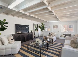 728 Mar Vista Ave, Wilmington, CA 90744