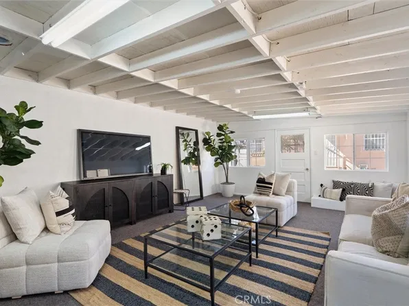728 Mar Vista Ave, Wilmington, CA 90744