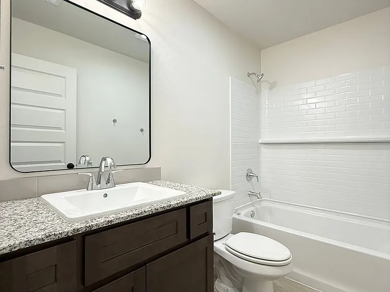 1207 Cottonwood Ave — Photo 22