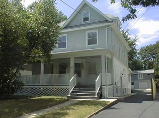 356 New Market Rd, Dunellen, NJ 08812