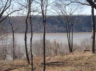 14 Riverpointe Rd, Hastings On Hudson, NY 10706