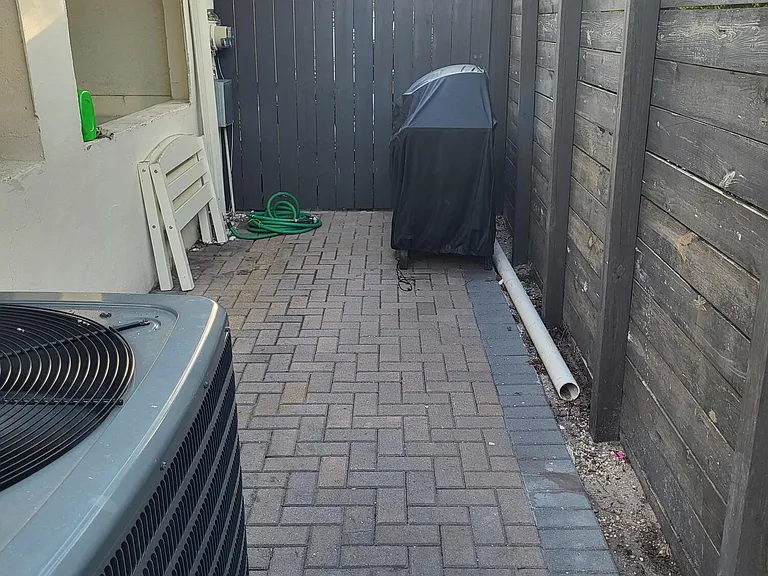 3004 Alice Dr #1 — Photo 14
