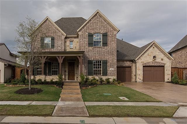 1st image of 659 Creekway Dr