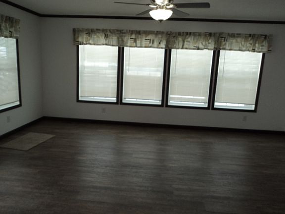 Interior Image
