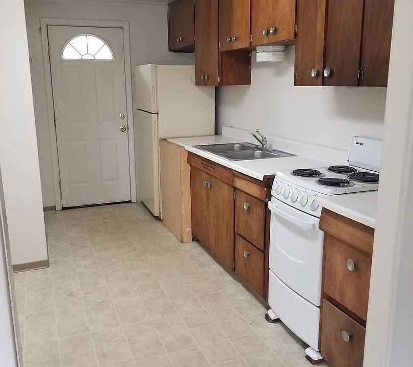 309 N 41st Ave