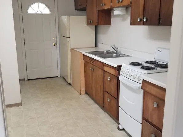 e309, 309 N 41st Ave APT 1, Yakima, WA 98908