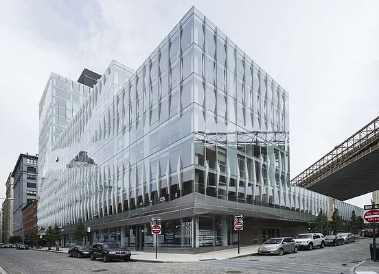 Rented by Two Trees | media 18