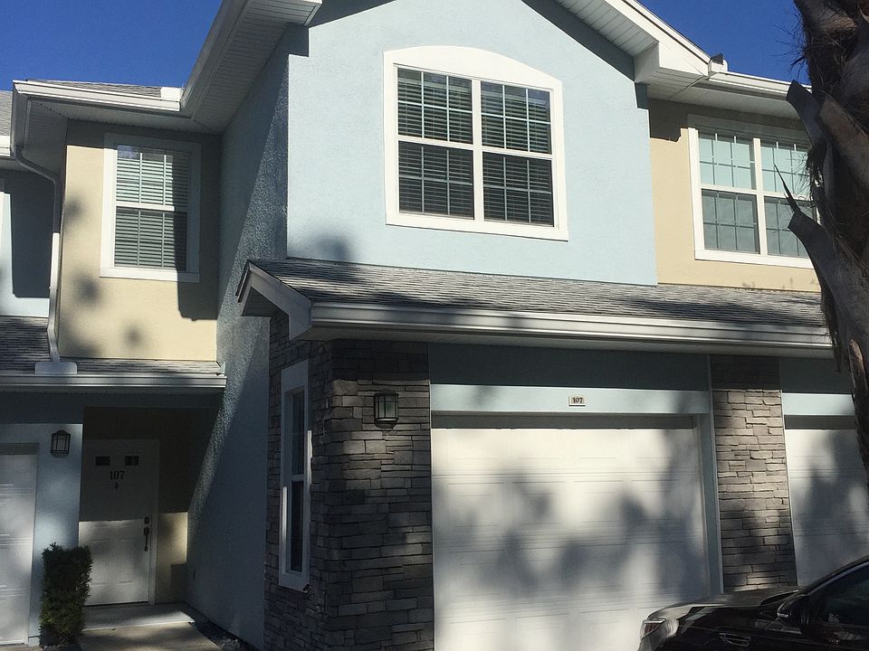 1st image of 115 E Pine Hollow Trl Unit 107
