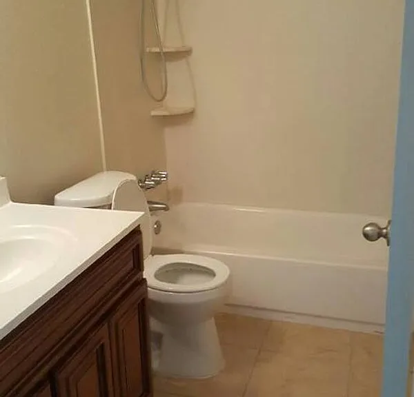 WIllo Heights Apartments — Photo 15