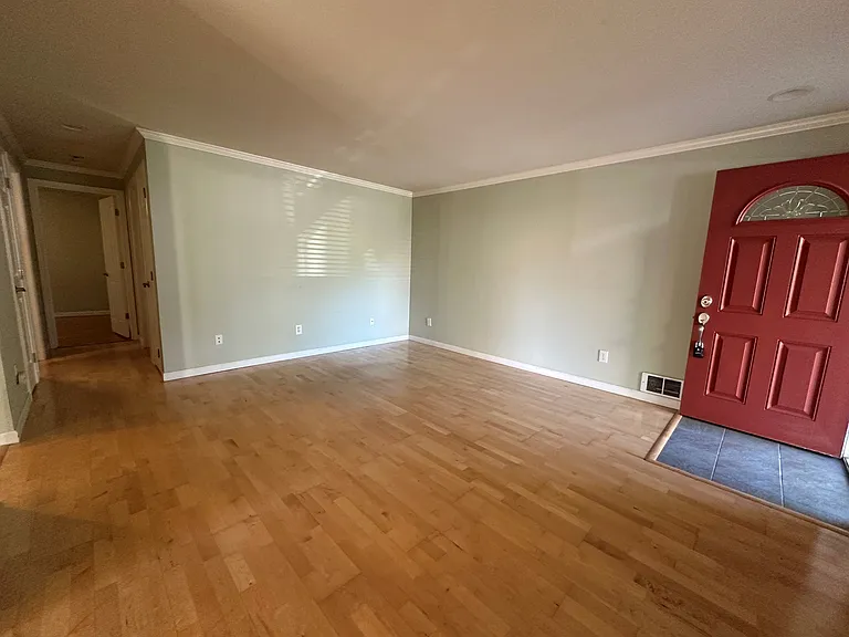 415 Healy Ave S #111-1-1 — Photo 23