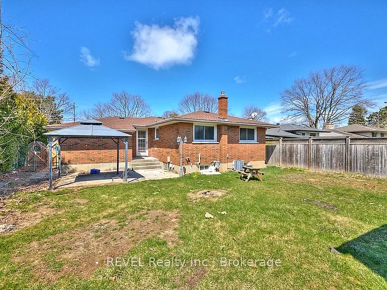 152 Parnell Rd — Photo 15