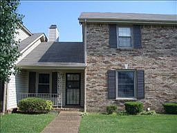 1st image of 1818 Memorial Dr APT 6