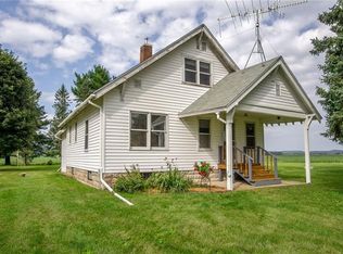 E6753 N County Rd E, Menomonie, WI 54751