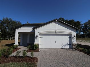 13736 Brushleaf Ct, Hudson, FL 34669