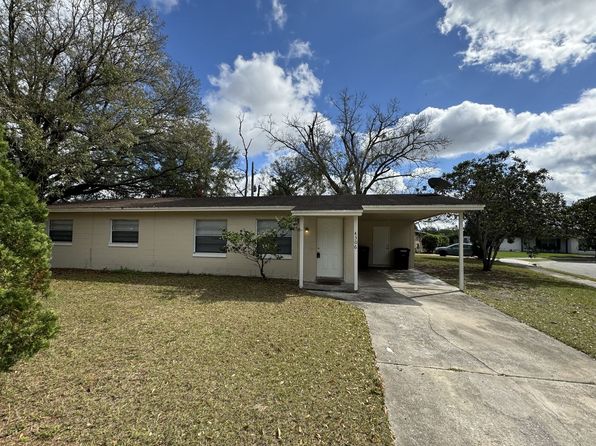 4306 Georgetown Dr