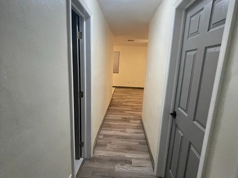 43 20th Ln SW — Photo 21
