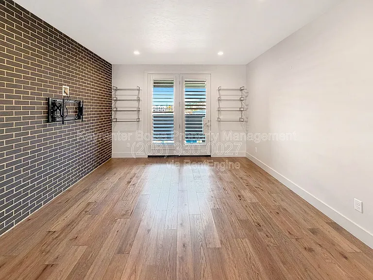 3033 S Trailwood Way — Photo 5