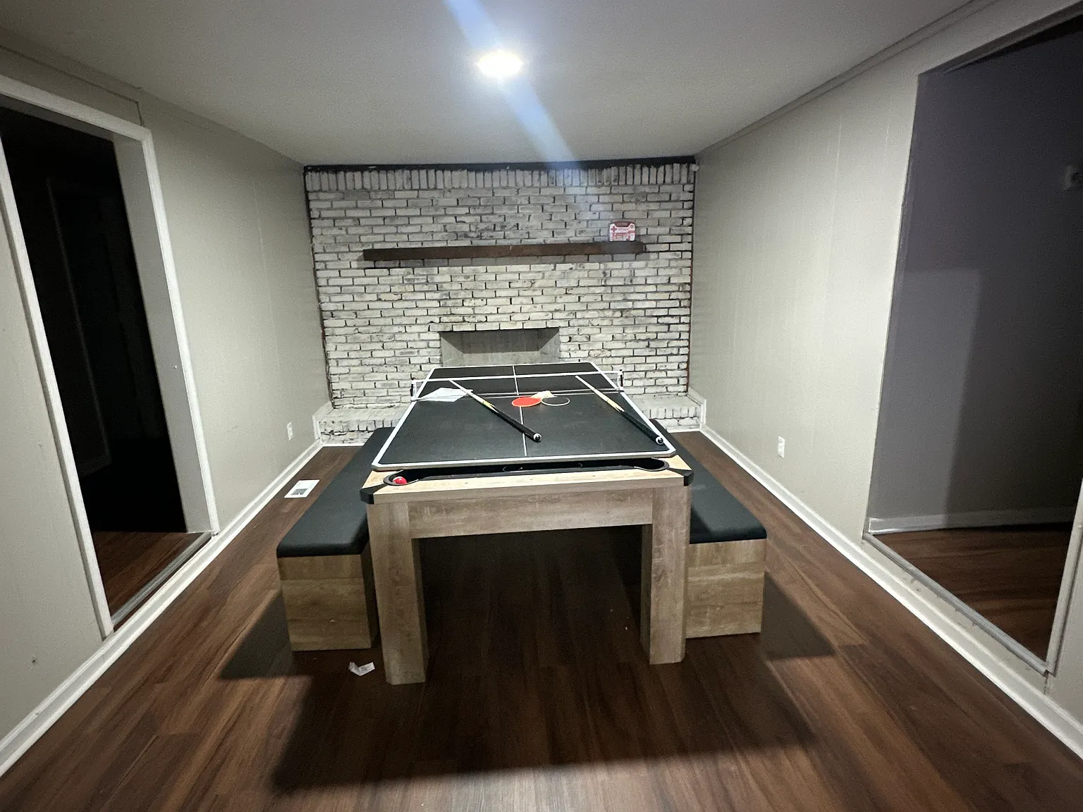 6 bed, 2764 sqft, $3,400 — Photo 3