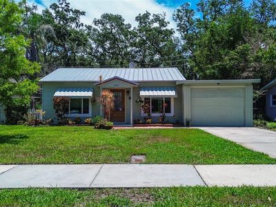 1825 San Mateo Dr, Dunedin, FL, 34698