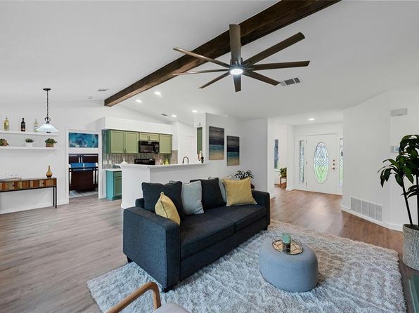 78745 Real Estate - 78745 Homes For Sale | Zillow