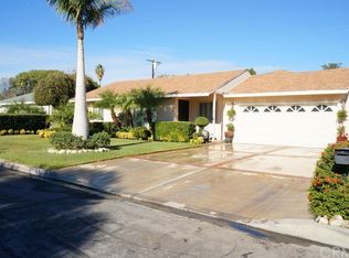 133 Spanner St, Monrovia, CA 91016