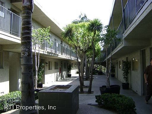 2nd image of 1261 W Rosecrans Ave APT 237