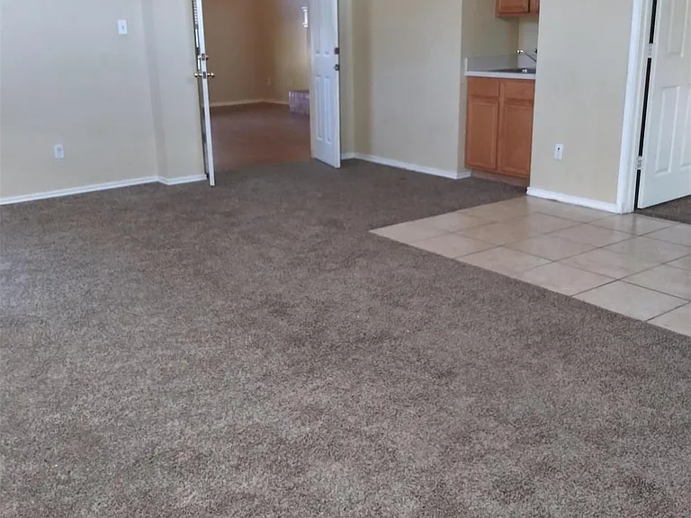 1028 Brandy Station Rd — Photo 3