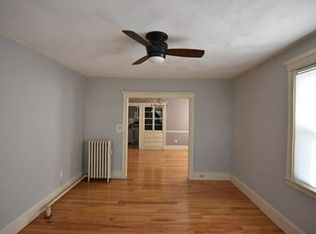 30 Porter St #1, Watertown, MA 02472