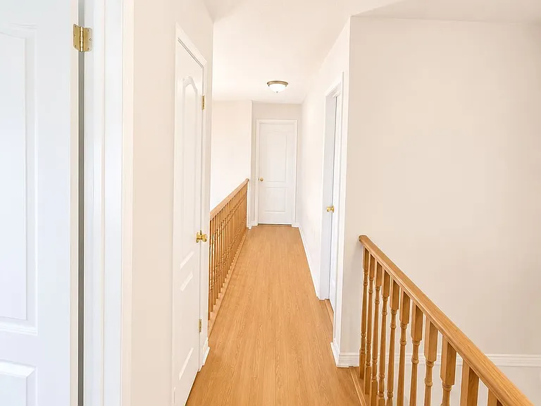 87 English Oak Dr #MAIN — Photo 7