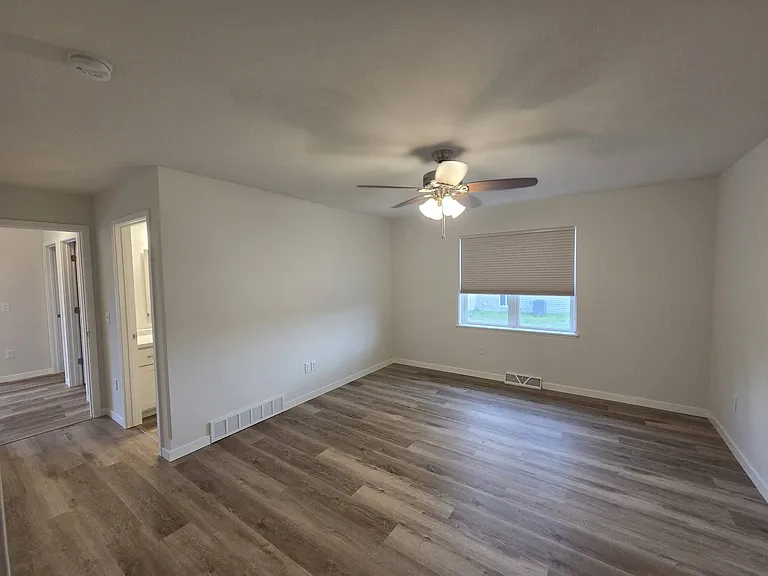 3703 Green Pastures Ln #1 — Photo 7