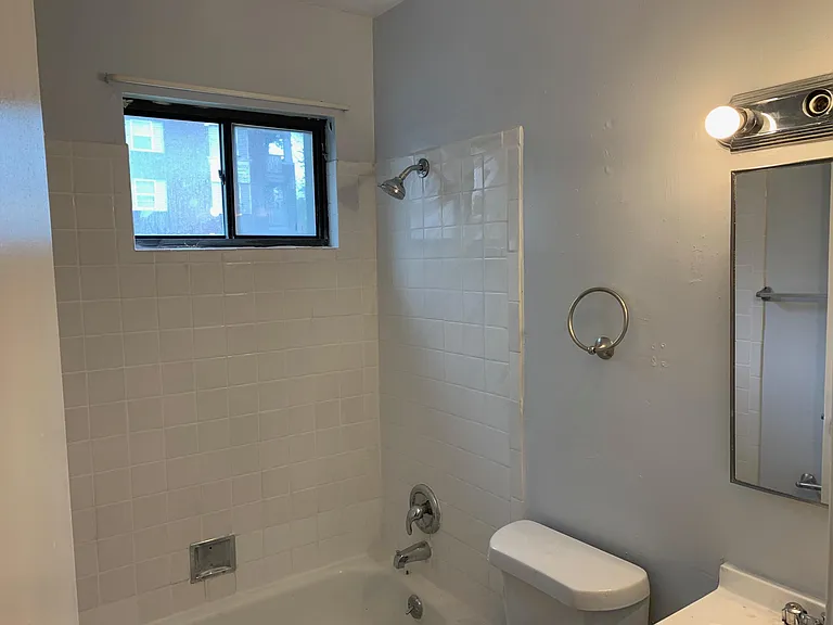 2713 Benton Blvd #2N — Photo 18