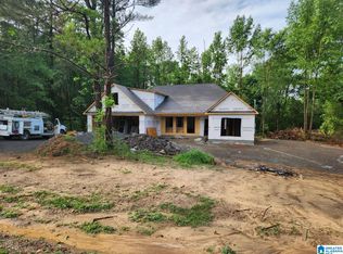 224 Sherwood Dr, Altoona, AL 35952