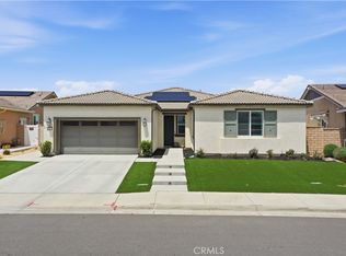 26602 Ash Summit Cir, Menifee, CA 92584
