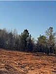 1st image of LOT 4 Lee Road 158