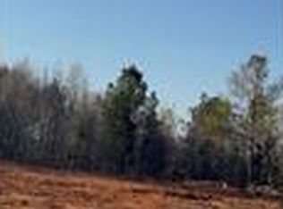 LOT 4 Lee Road 158, Salem, AL 36874