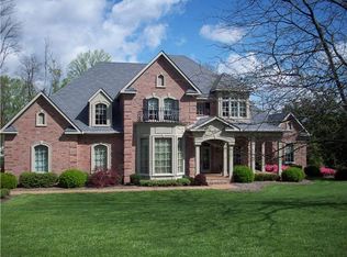 1983 Craigmont Blvd, Clarksville, TN 37043