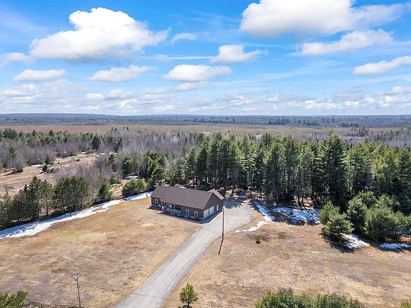 5th image of 4538 Bennoch Rd