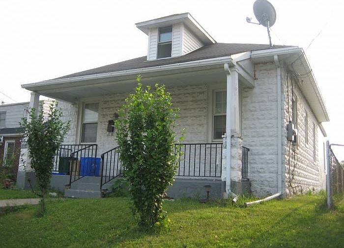 913 Jennings St, Bethlehem, PA 18017 Zillow