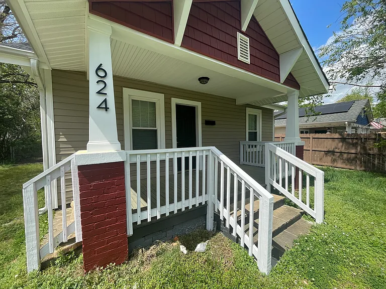 624 Pinoca Rd — Photo 8