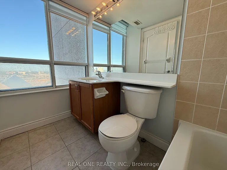 60 Brian Harrison Way #2307 — Photo 15