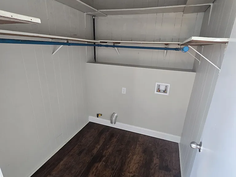 424 Scotland Rd #2B — Photo 6