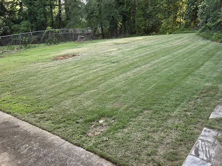 3011 Rollingwood Ln — Photo 10