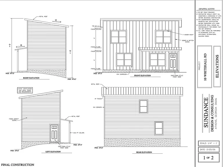 10 Whitehall Rd — Photo 2