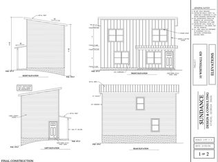 10 Whitehall Rd, Athens, GA 30605